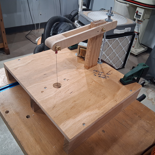 20251227-foam cutter.jpg